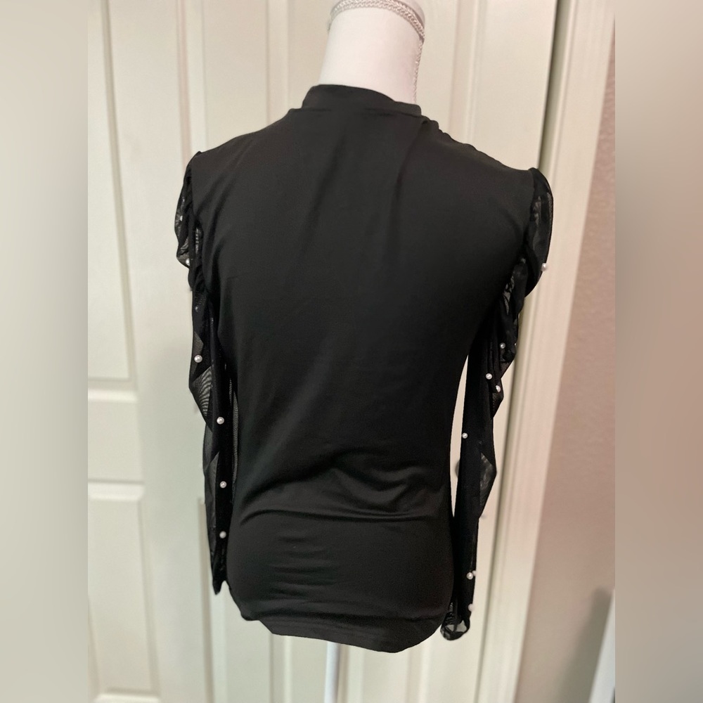 SHEIN OXL PLUS - Picture 5 of 6